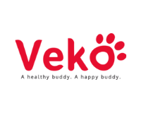 Veko