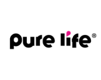 purelife