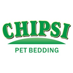 CHIPSI