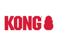 Kong