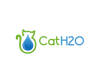 cath2o