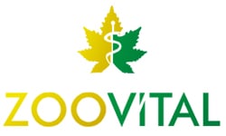 Zoovital