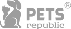 pets republic