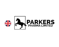 parkers