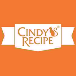 Cindys Recipe