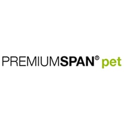PREMIUMSPAN