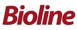 Bioline
