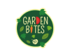 Garden bites