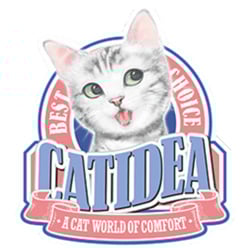 CATIDEA
