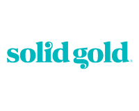 Solid Gold