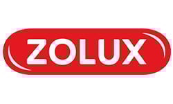 ZOLUX