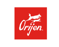 Orijen Pet
