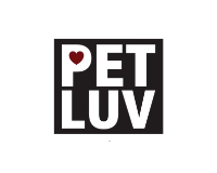 Pet Luv