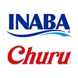 INABA