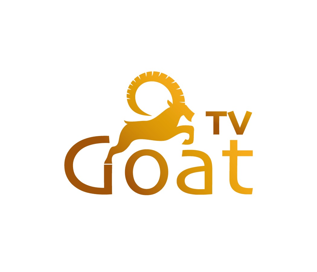 GOAT TV [ALTER]
