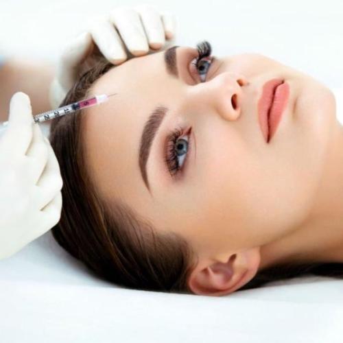 الابرة مارلين