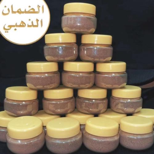 تنظيف وتلميع الأسنان