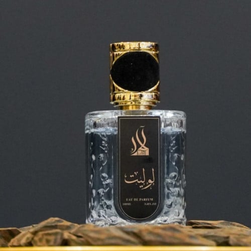 عطر لوليت