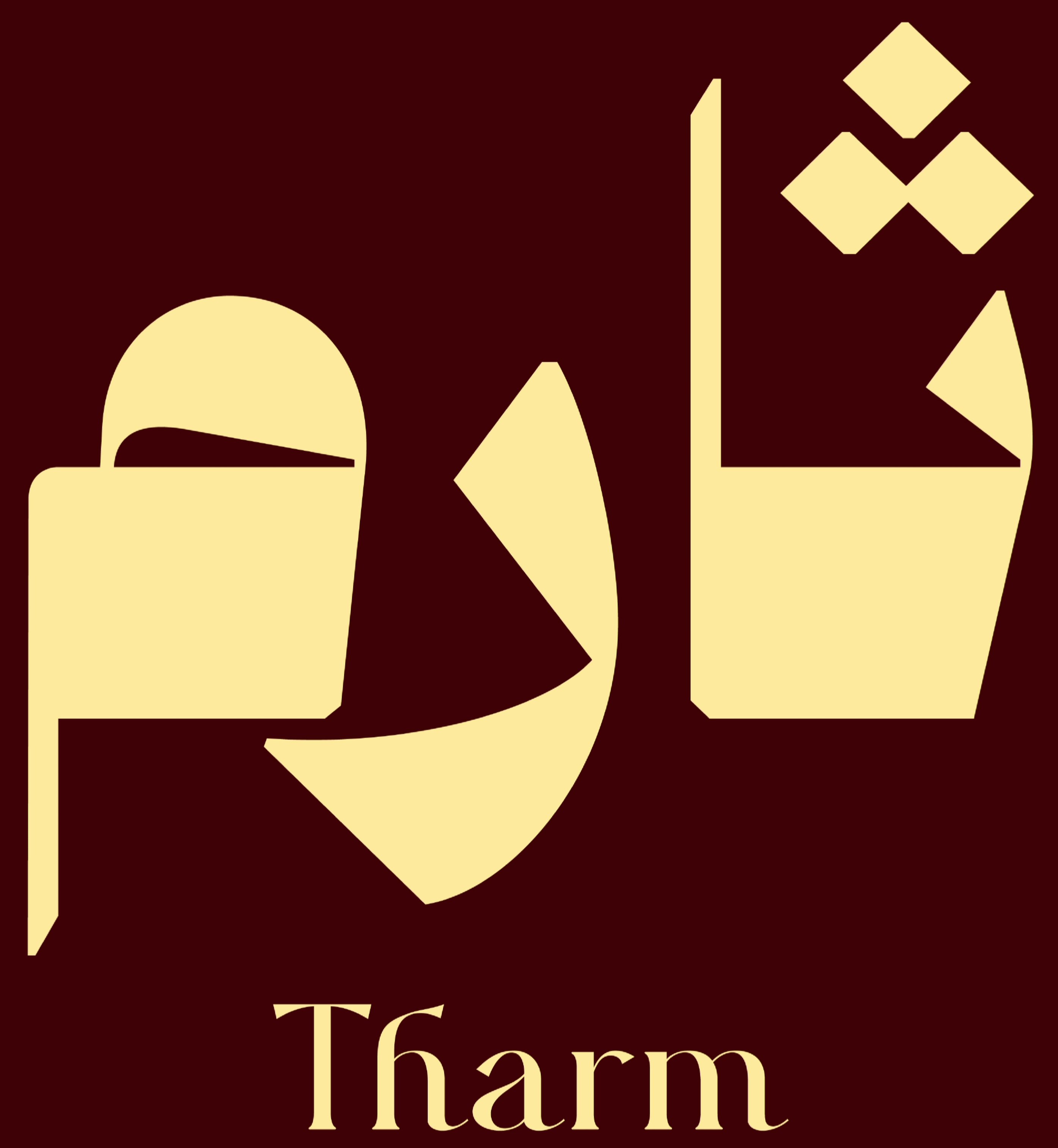 store avatar