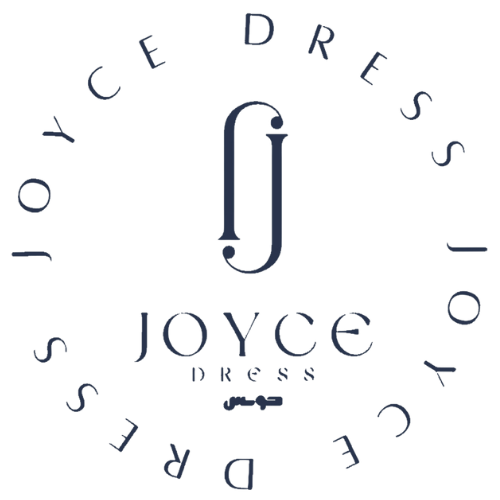 Joyce dresses