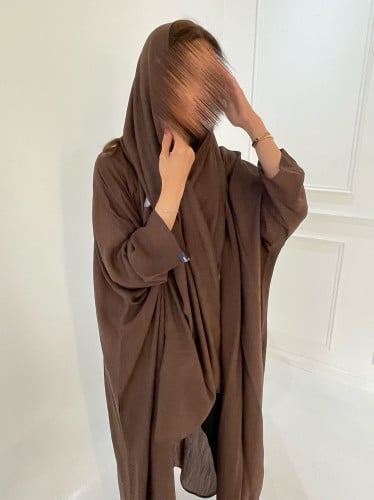 K8