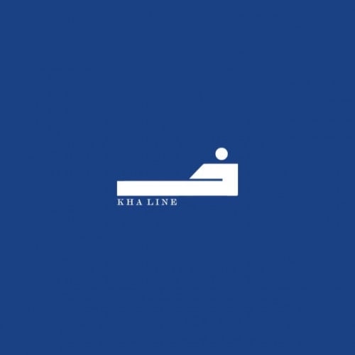 store avatar