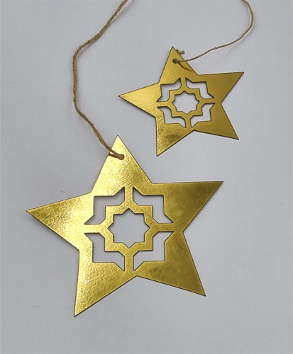 زينة رمضان 6