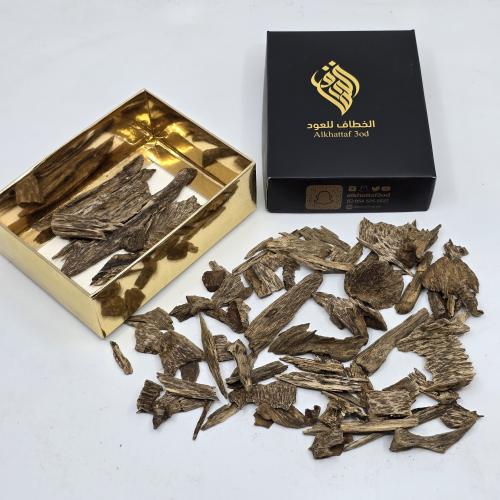 كلمنتان كالتنق دقة سوبر