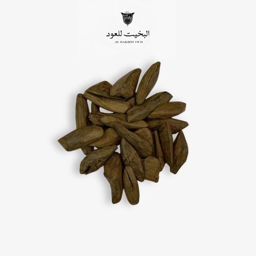مروكي محسن