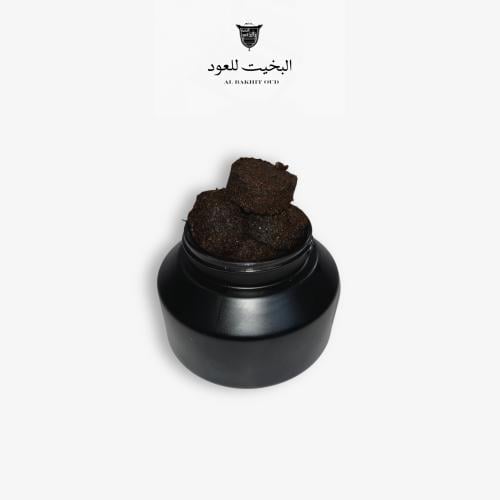 معمول البخيت