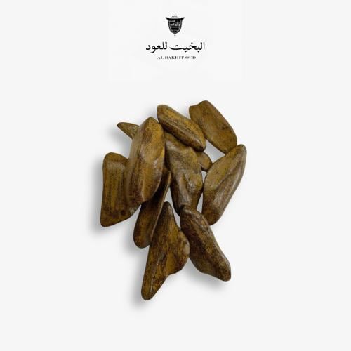 عود مروكي مباخر