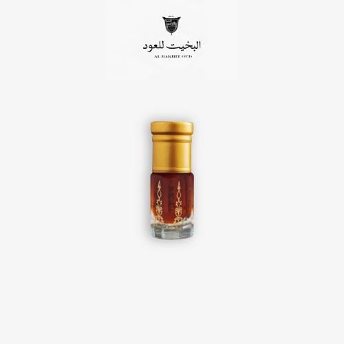 دهن عود سيوفي