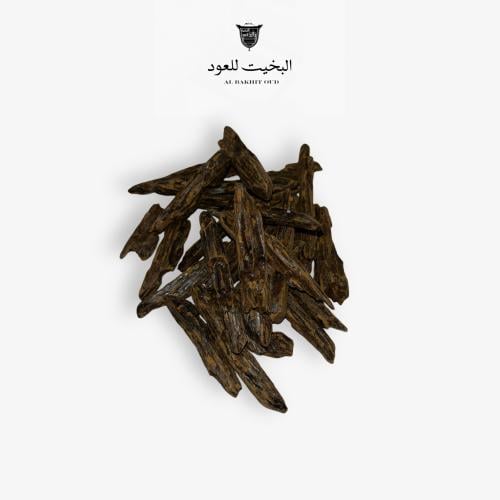 كلمنتان بنتلي