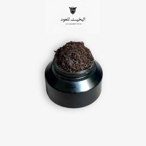 مبثوث العود الأندنوسي