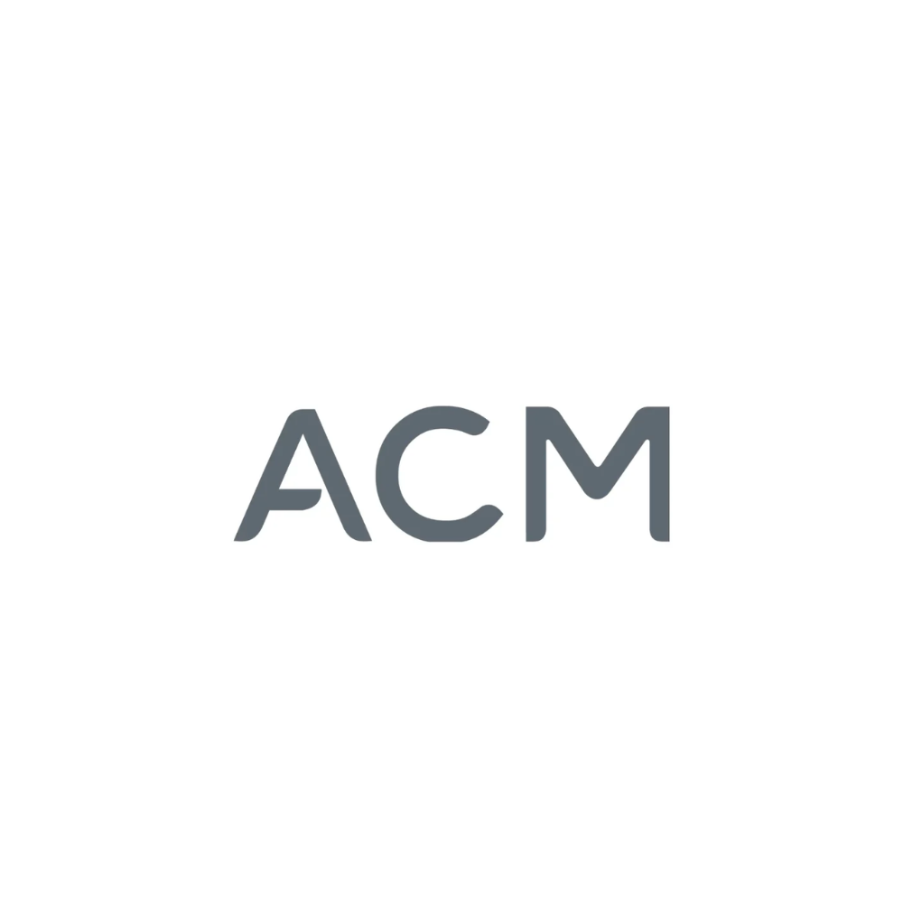اي سي ام | ACM