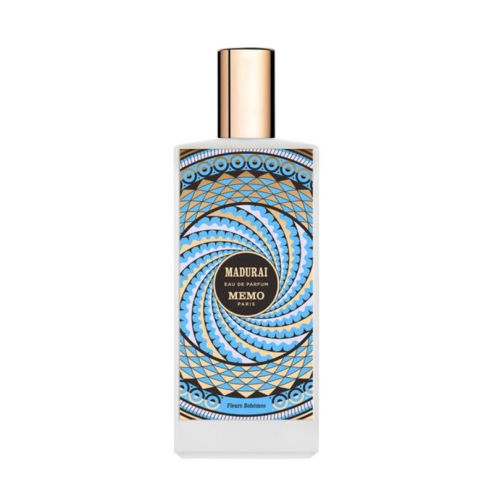 عطر ميمو باريس مادوراي 75مل | او دي بارفيوم
