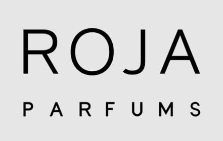 روجا | ROJA