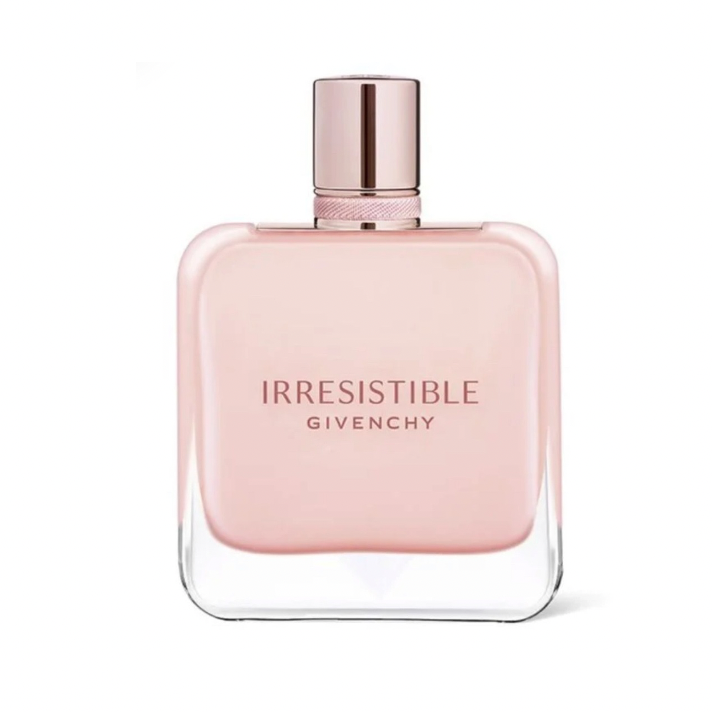 عطر جيفنشي ايريزيستيبل روز فيلفيت 100مل |  او دي بارفيوم