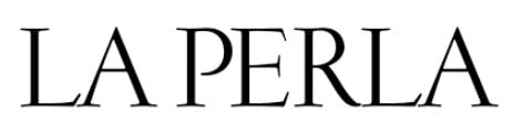 لابيرلا |LA PERLA
