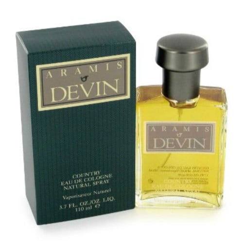 عطر اراميس ديفين كاونتري رجالي 110مل | او دو كولون