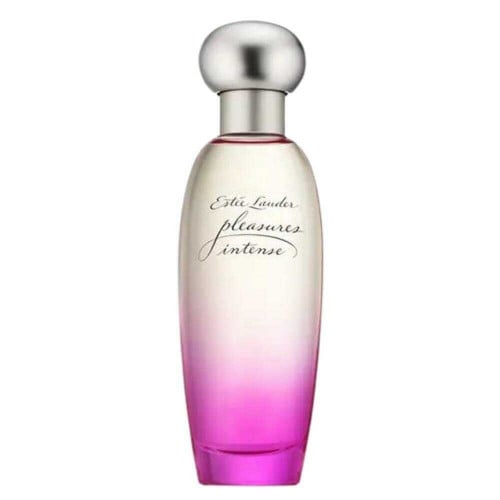 عطر بليجر انتنس من استي لودر 100مل | او دو بارفيوم