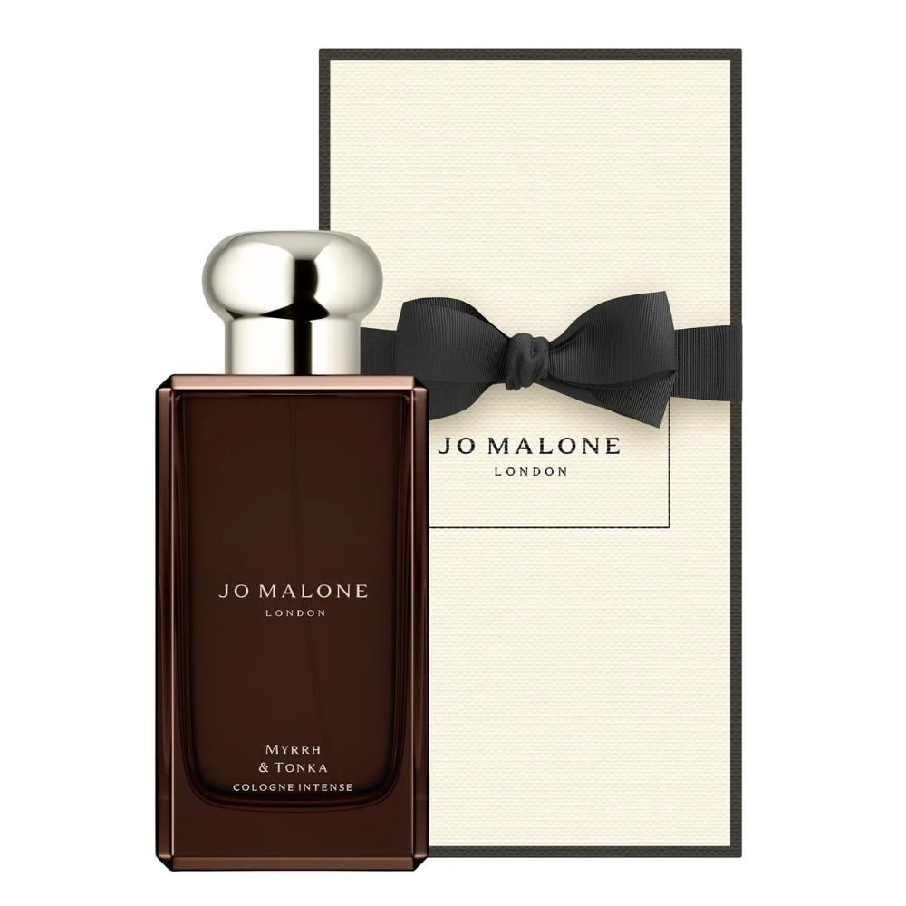 عطر جو مالون لندن مير اند تونك للجنسين 100مل كولون