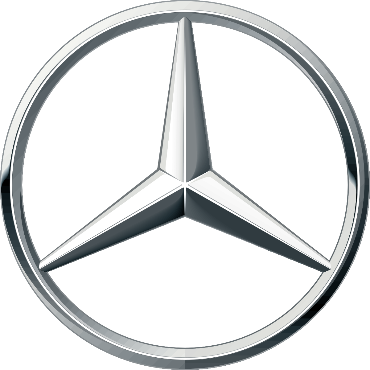 مرسيدس | Mercedes
