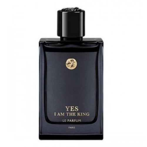 عطر يس اي ام ذا كينج لي بارفيوم 100مل