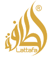 لطافة | Lattafa