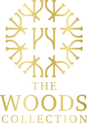 ذا وودز كولكشن | The Woods Collection