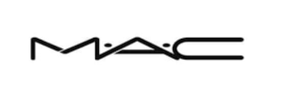 ماك | MAC
