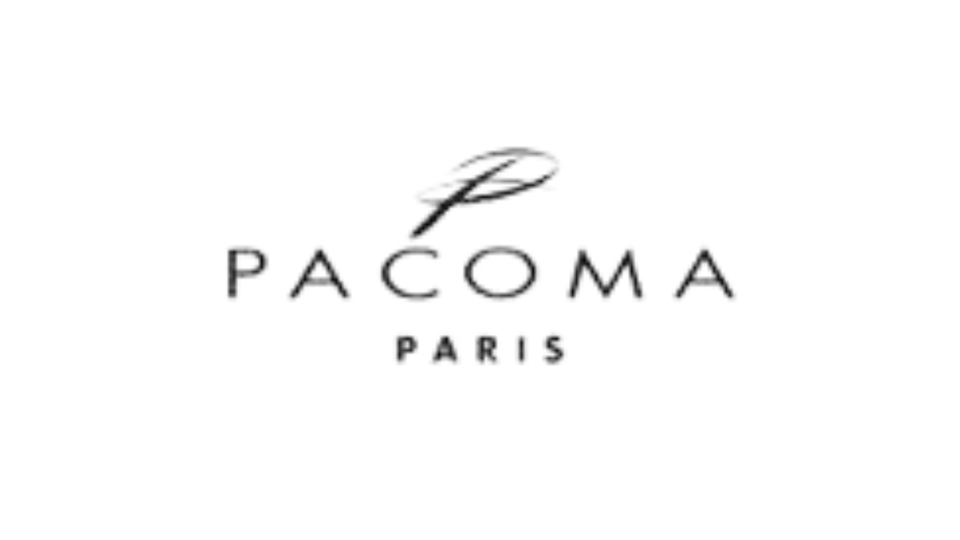 Pacoma