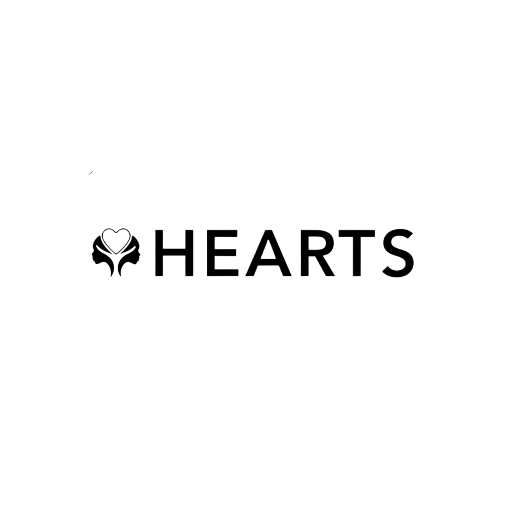 هارتس | Hearts