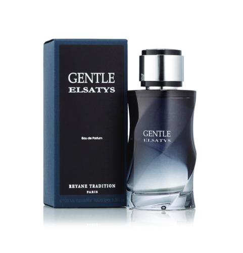 عطر جنتل الساتيز من ريان تريديشن للرجال 100 مل | ا...